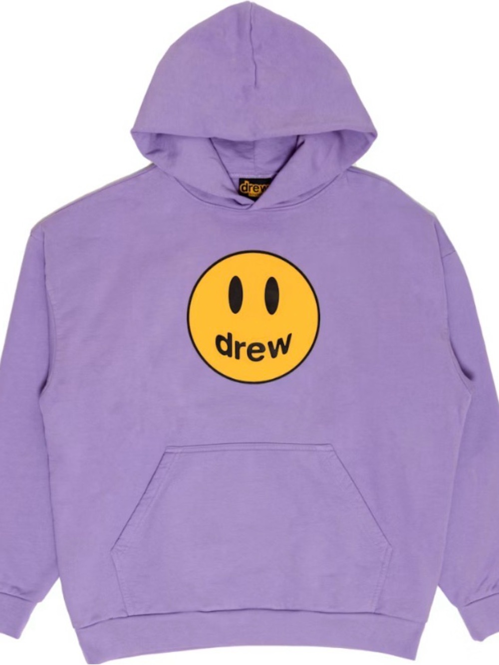 NWT Drew House Hoodie – Brand New with Tags | Never Worn | Size XL